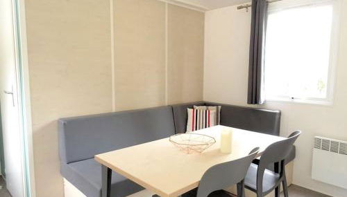 La Bohême, à 10min en voiture de Disneyland - Foto 3