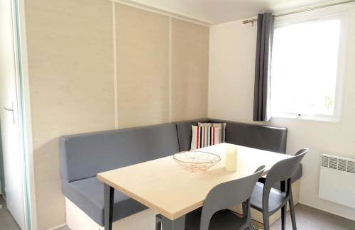 La Bohême, à 10min en voiture de Disneyland - Foto 3