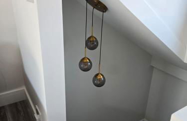 Optimo Homes - Foto 20