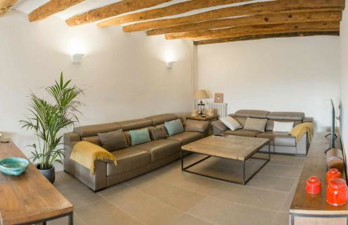 Casa rural Masia Les Apieres. - Foto 54