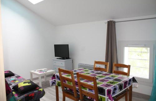 L'oiseau bleu - Foto 42