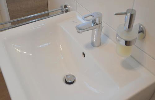 Traumhaftes Feriendomizil fur Familien - Foto 42