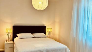 Apartments Lorena - Foto 3