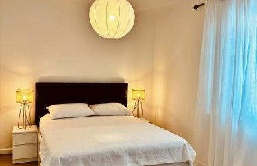 Apartments Lorena - Photo 3