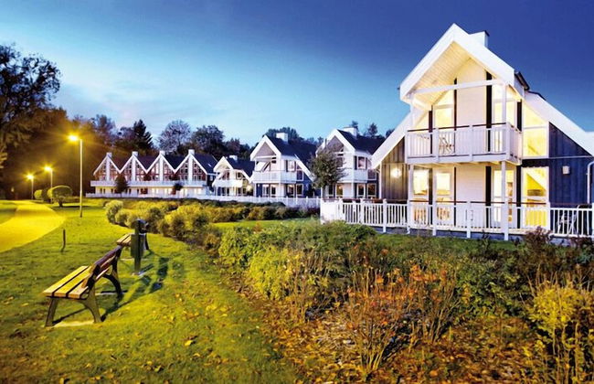 Schlosspark Bad Saarow - Foto 47