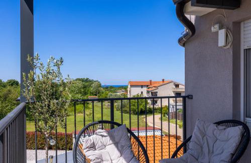 Apartman Lucija - Foto 3