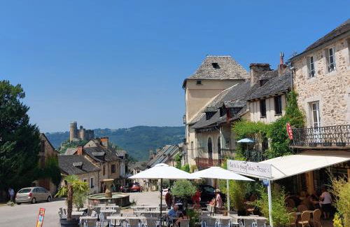 La Futaie - Photo 13