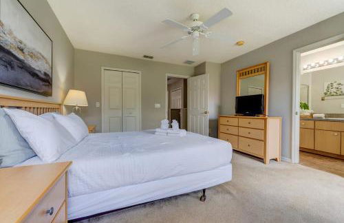 Cozy Vacation Retreat in Fiesta Key Community - Foto 40