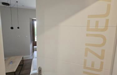 La Barata Apartamentos - Foto 8