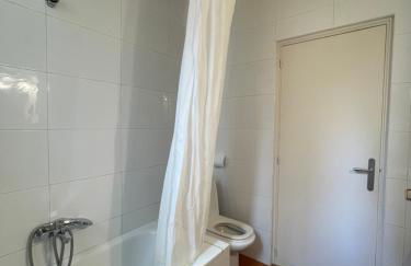 Cozy Room in the Heart of Barcelona - Foto 41