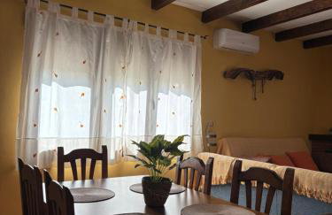 Casa Rural Las Nogueras - Foto 7