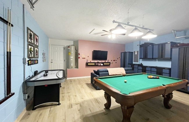 Holborn Delight 3 Bedroom Home by RedAwning - Foto 26