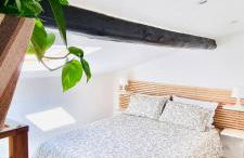 La Casina Verde - Appartamento Mansardato - Foto 16