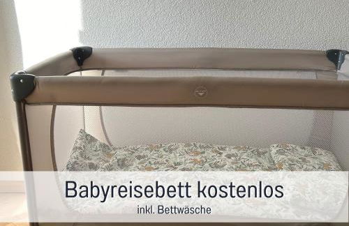 Fewo Herzgrün direkt an Wanderwegen mit traumhafter Aussicht Sauna E-Ladestation - Foto 16