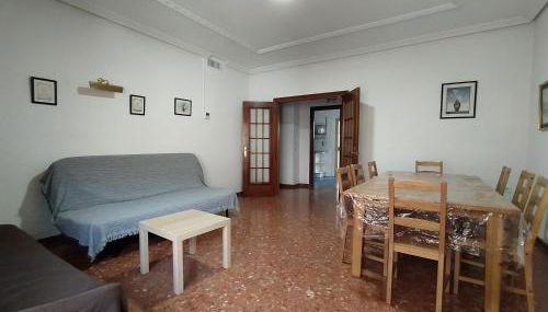 Vivienda Agustín Durán - Photo 2