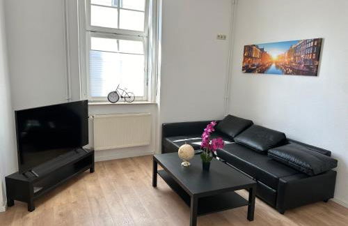 Appartement for Rent 03 - Foto 3