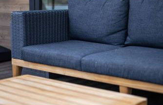 The Lake House on Lake Pend Oreille - Foto 60