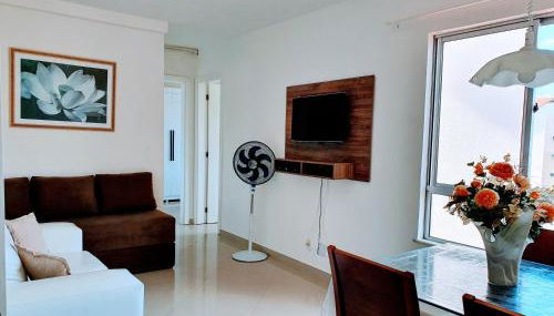 Apartamento Modus Vivendi - Foto 2