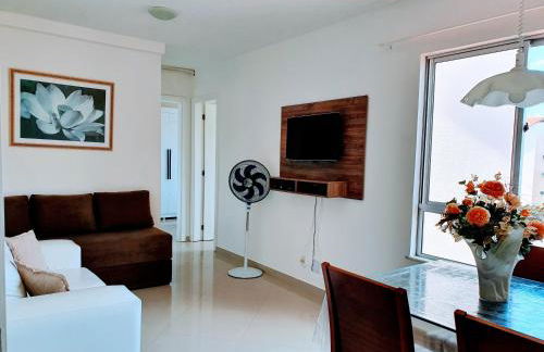 Apartamento Modus Vivendi - Foto 2