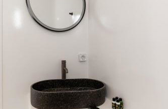 Ryous st John - Foto 44