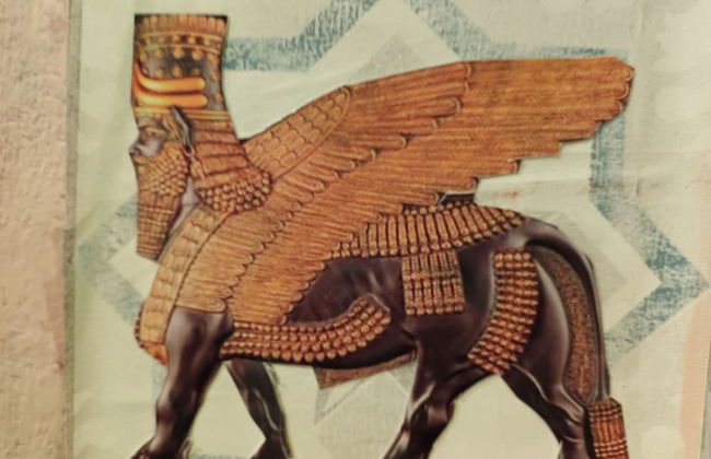 Eclectic Artists Cottage in Bohemian Hebden Bridge - Foto 31