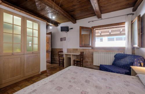 Casale I Cascetti - Foto 20