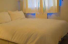 Modern luxury 3-bedroom guesthouse in Wigan - Foto 47