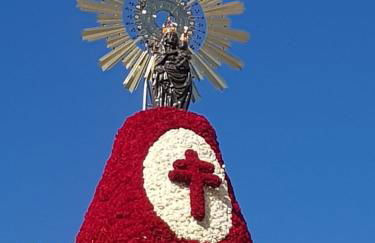 El BALCÓN de PILAR - Foto 41