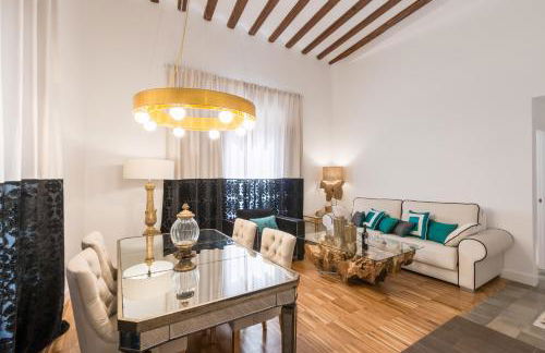 BIBO SUITES ORO DEL DARRO - Photo 47