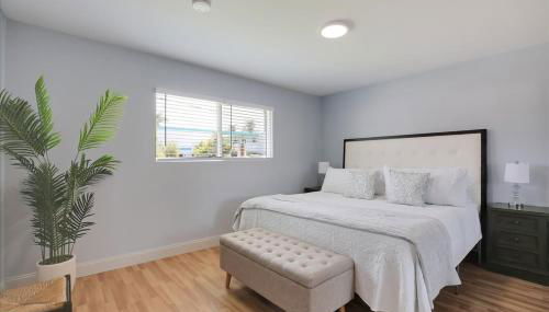 Goodland Blue House - Photo 3