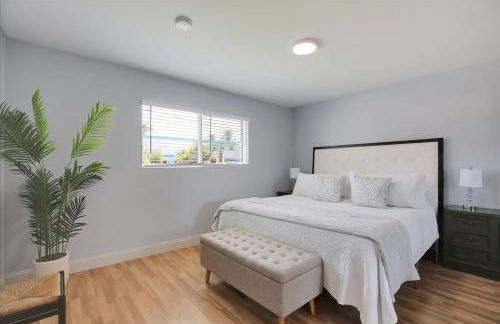 Goodland Blue House - Foto 3