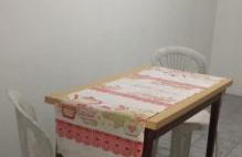 Apartamento para FIG 2 - Foto 2