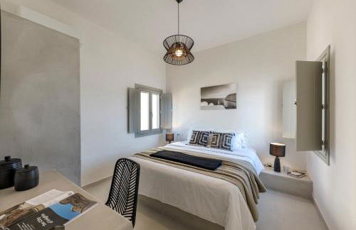 Caldera Houses Oia - Foto 52