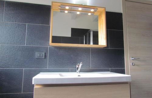 Holiday Home Unterkunft in einer Höhle mit Privatparkplatz by Interhome - Foto 8