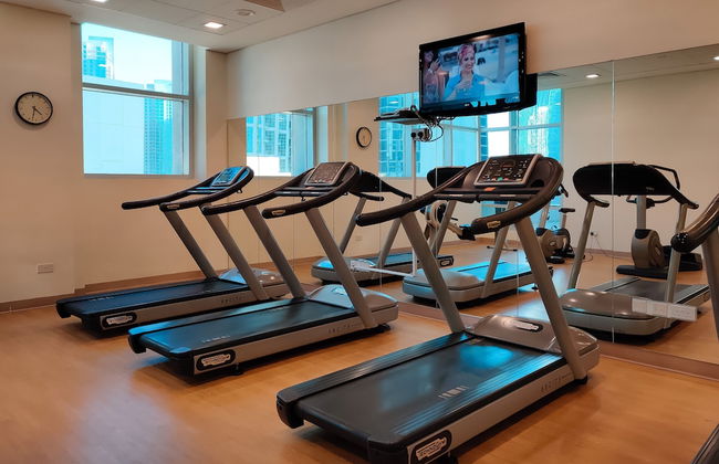 Maison Privee - The Lofts East - Photo 14