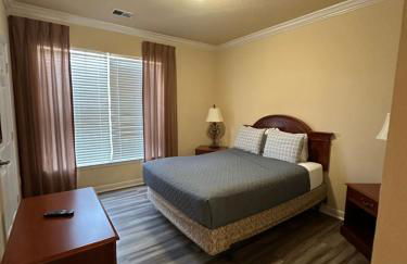 Fun Spot condo close to Disney and Golf - Foto 28