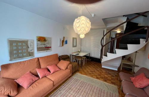 Dupléx en Estación de Manzaneda - Foto 16