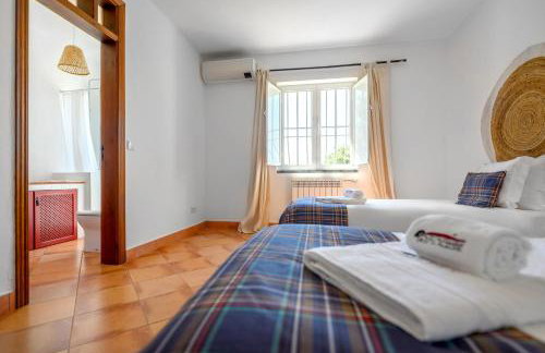 Monte da Vista Alegre - Foto 76