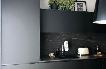 the matter Meaningful apartments Laura - Foto 13