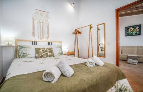 Casa O Cantinho Algarvio - Photo 5