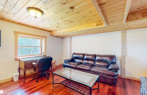 Tranquil Haven - Foto 22