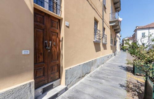 San Martino Modern & Elegant Flat - Photo 18