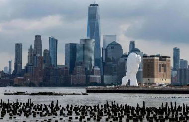 Newly renovated luxury 3BR Condo! 30 mins to NYC - Foto 15