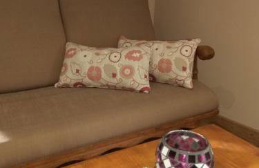 Casa Rural Isabel - Foto 39