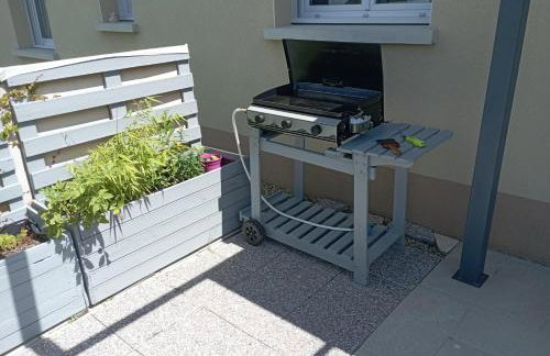 LE JOLICY - Foto 16