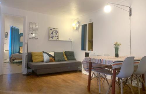 La Bohème - Foto 14