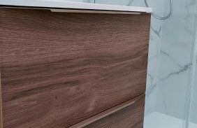 La Suite Granville - Foto 17