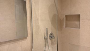 Thea Studios - Foto 4, Shower