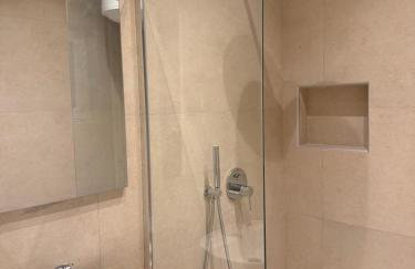 Thea Studios - Foto 4