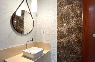 Casa Vovó Vadé - Foto 38